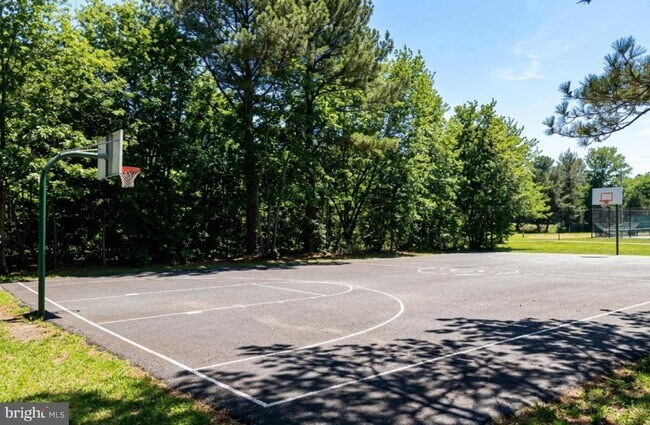 Building Photo - 12761 Flat Meadow Ln