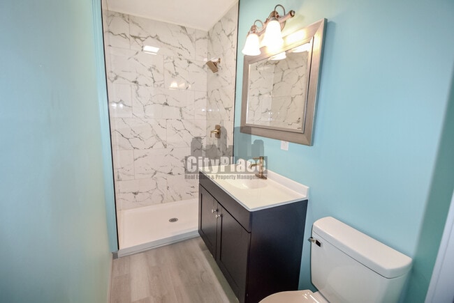 Building Photo - 1644 Dr Andrew J Brown Ave