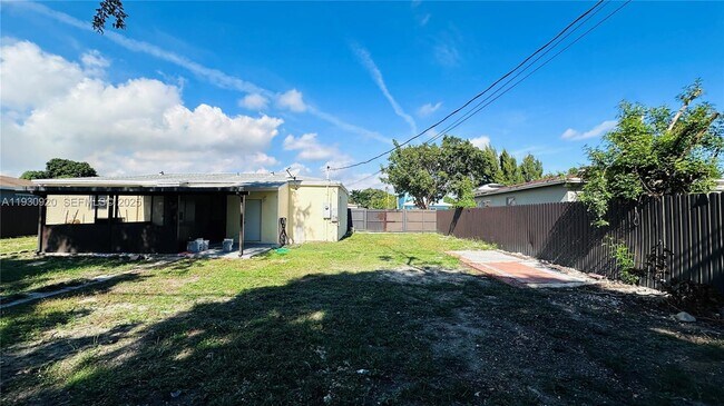 Building Photo - 10480 SW 172nd St