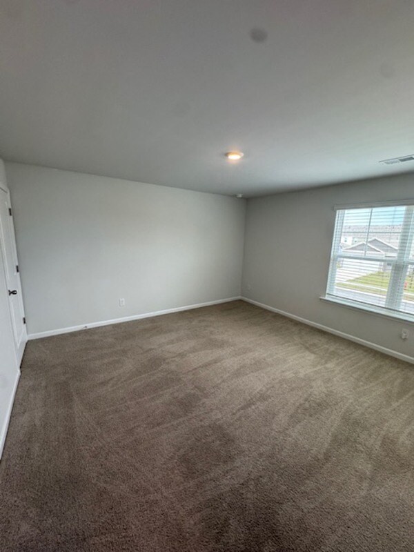 Building Photo - 204 Wild Strawberry Ln