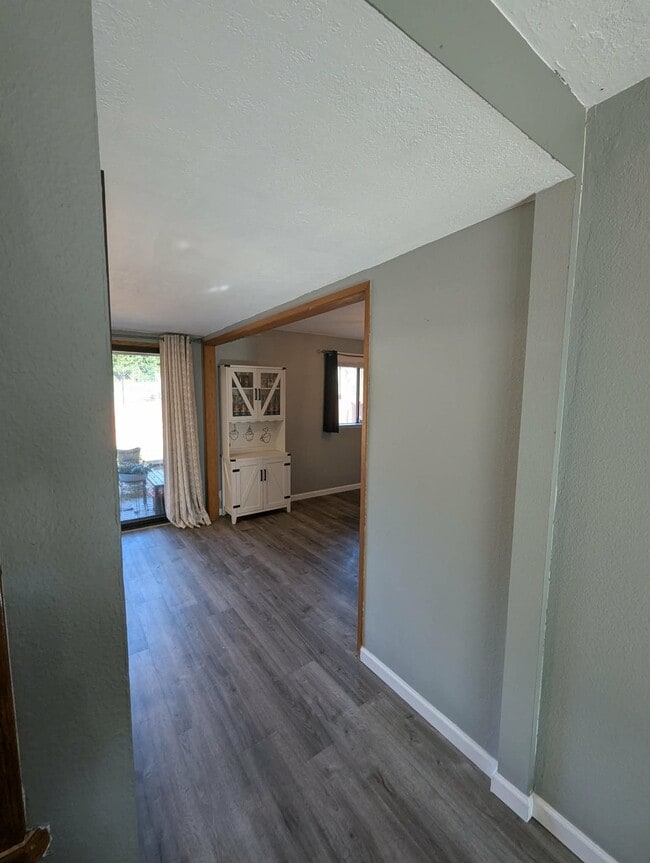 Building Photo - 5136 S 329th Pl