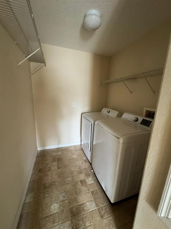 Building Photo - 13668 Cygnus Dr