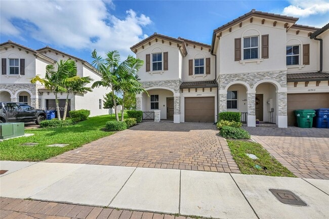 Primary Photo - 12705 NW 23rd Pl