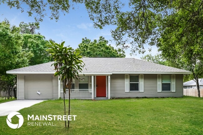 Building Photo - 284 Grove Rd