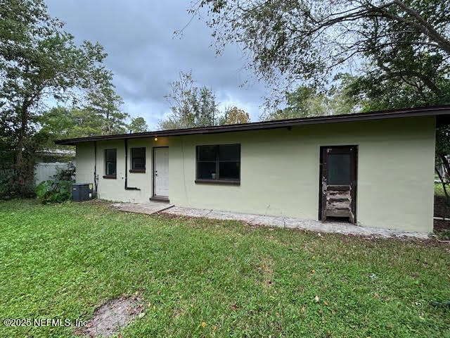 Building Photo - 5302 Janice Cir S