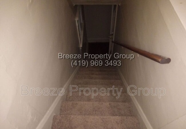 Building Photo - 1537 Remington St