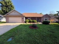 Building Photo - 509 Amazon Dr