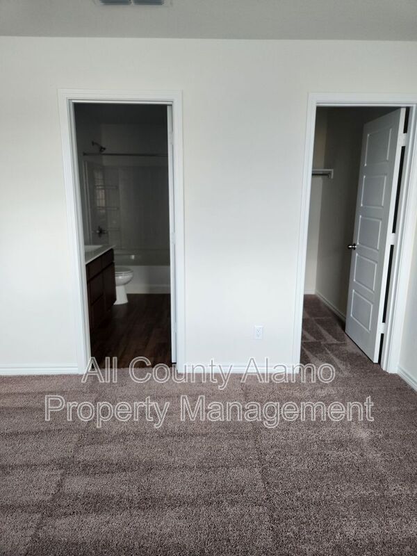 Building Photo - 9310 Platte Pl