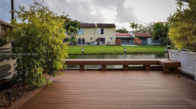 Building Photo - 7849 SW 103rd Pl