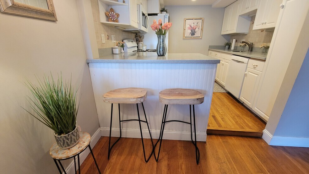 Building Photo - 153 Winthrop Pkwy