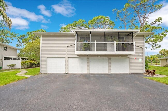 Building Photo - 4274 Pinebark Ave