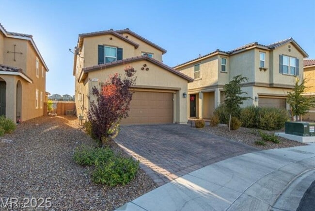 Building Photo - 2815 Donatello Manor Pl