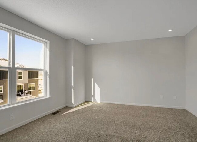 Building Photo - 4778 Foxtail Ln