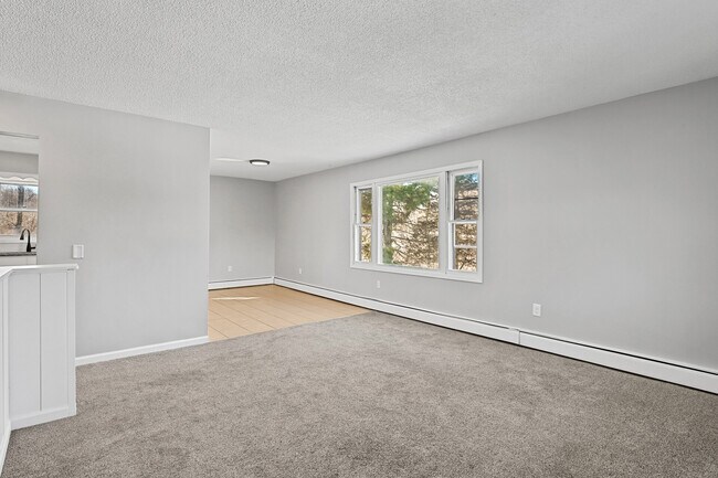 Building Photo - 16601 Eldorado St NW