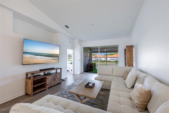 Primary Photo - 2506 Orchid Bay Dr
