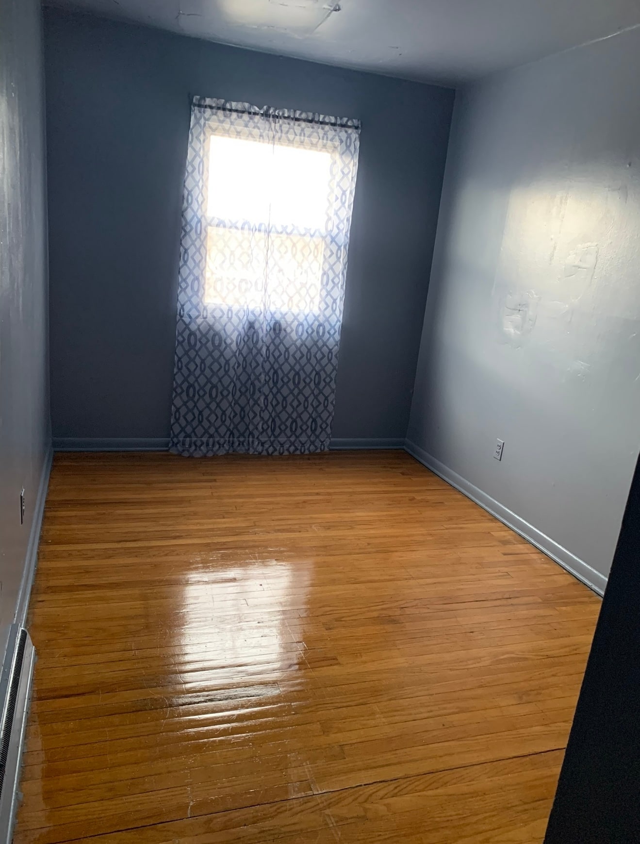 Building Photo - 62 Oakmont Dr