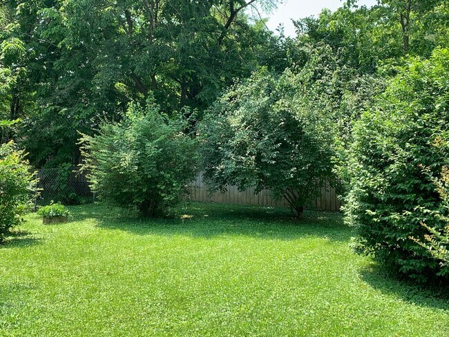 Building Photo - Pre-Leasing Now for Fall Semester 2026