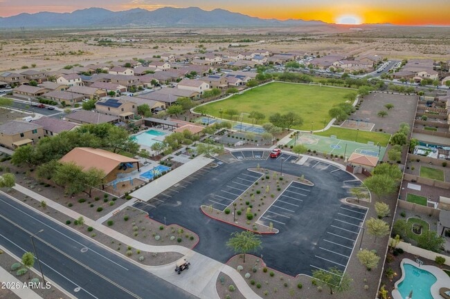 Building Photo - Now $1,899 | Modern Copper Canyon Home w/ Resort Amenities