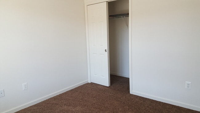 Building Photo - Charming 2-Bedroom Home in Beautiful Churchville, MD