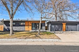 Building Photo - 9309 Highland Pl