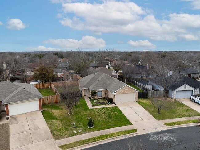 Building Photo - 1704 Verbena Way