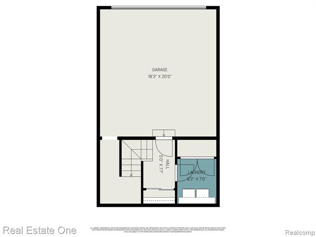 Building Photo - 27999 Middleton Dr