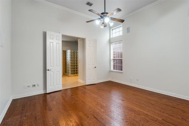 Building Photo - 1991 Sandy Creek Dr