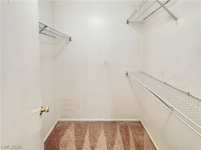 Building Photo - 304 Crosswind Way