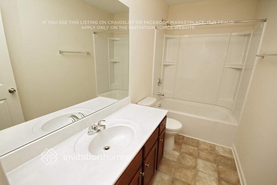 Building Photo - 4261 Henry Ridge Ct