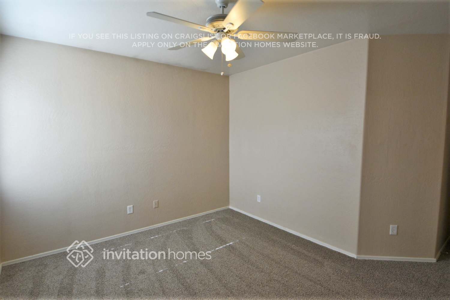 Building Photo - 6965 W Midway Ave