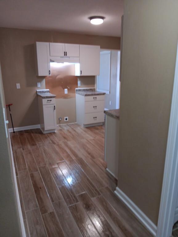 Building Photo - 1589 Mississippi Blvd