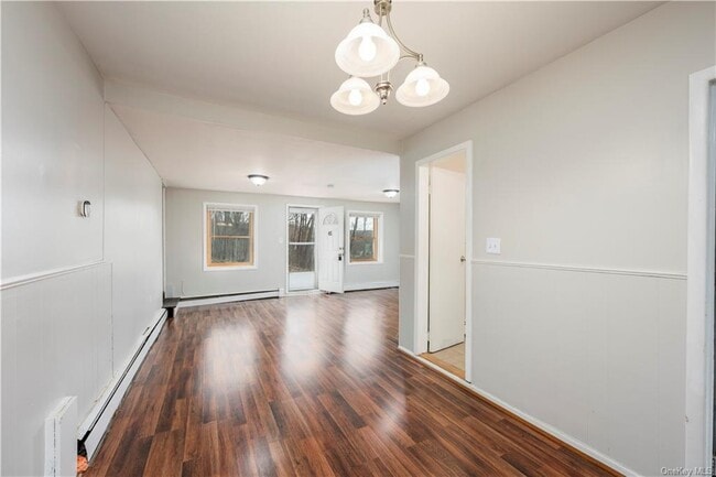 Building Photo - 45 Morrissey Dr