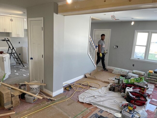 Building Photo - 46 Lincoln Pl