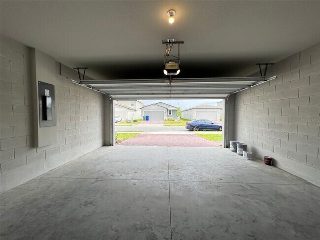 Building Photo - 1848 Carnostie Rd