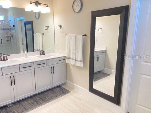 Building Photo - 34480 Wynthorne Pl