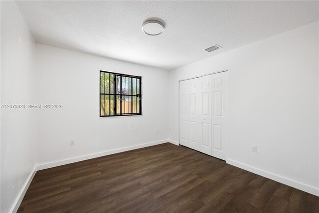 Building Photo - 10204 SW 173rd St