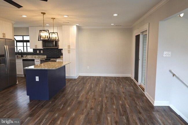 Building Photo - 15 Mariners Way