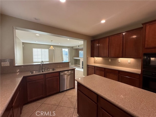 Building Photo - 1783 Pinnacle Wy