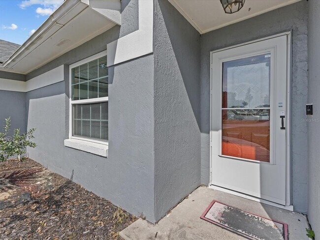 Building Photo - 226 Windward Way