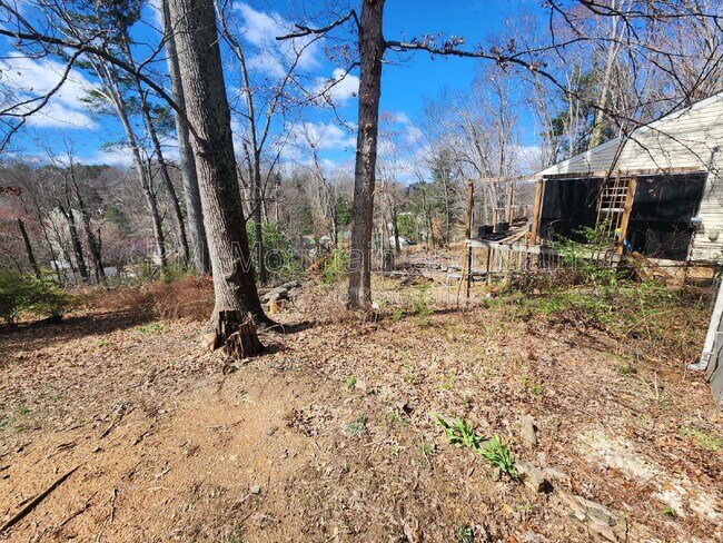 Building Photo - 16 Belvedere Rd