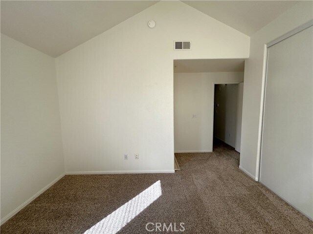 Building Photo - 13133 Le Parc Blvd