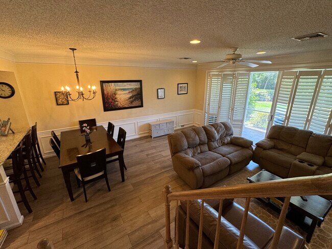 Building Photo - 21478 Saint Andrews Grand Cir