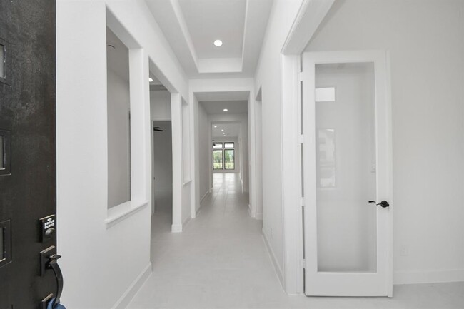 Building Photo - 8706 Incandesce Rise Dr