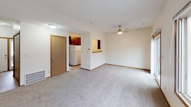 Building Photo - 1107 Delaware