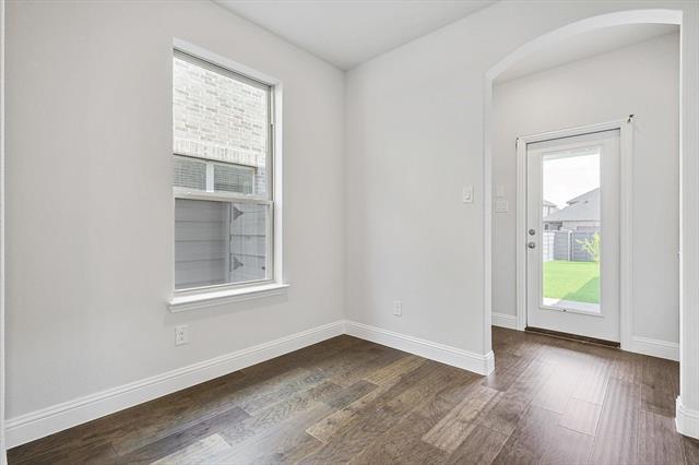 Building Photo - 1752 Blakely Pl