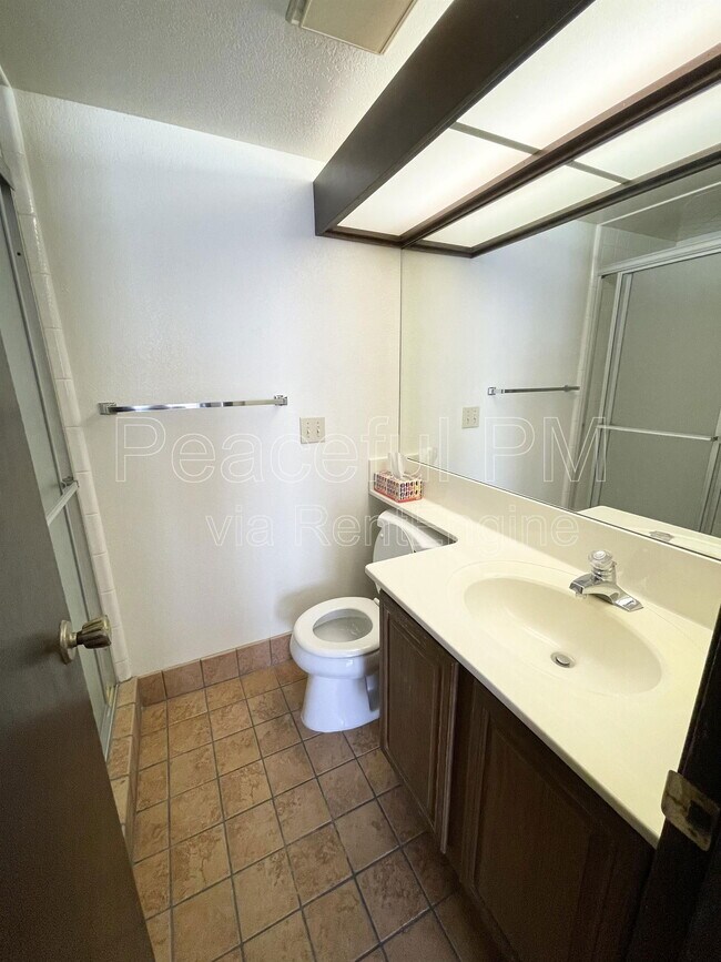 Building Photo - 6878 Countrywoods Cir