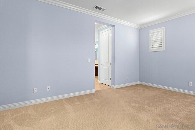 Building Photo - 13582 Hyacinth Hills Way