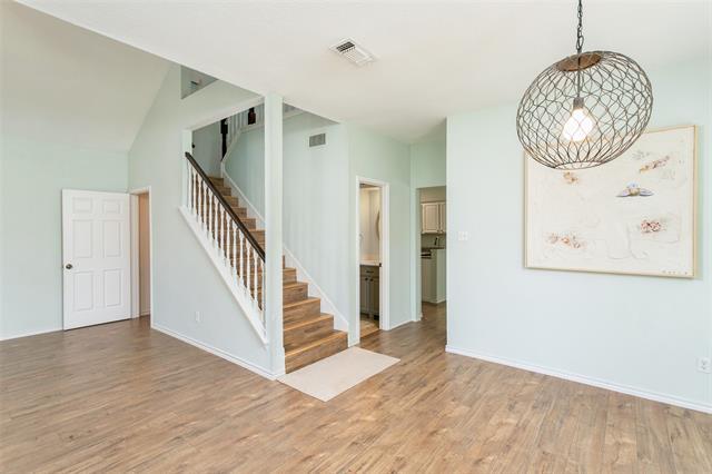Building Photo - 508 Lake Forest Dr