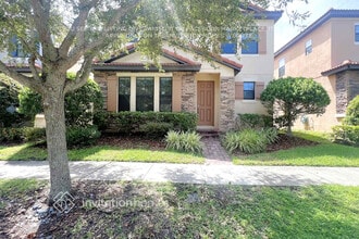 Building Photo - 345 Chickasaw Berry Rd