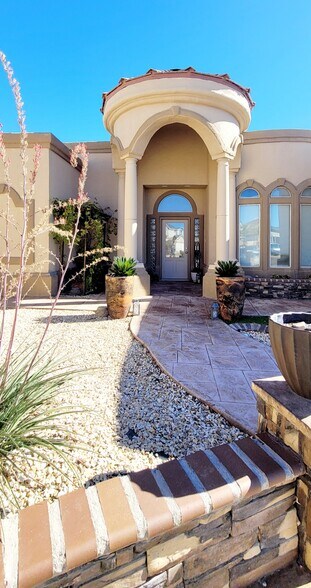 Building Photo - 13418 Emerald Tide Way